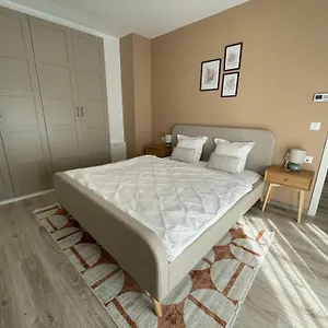 Mt Budapešť