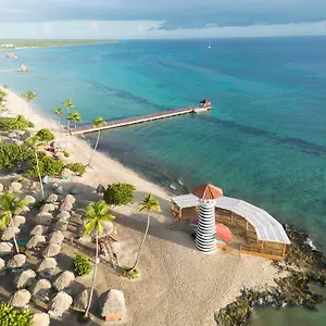 https://iberostar-hacienda-dominicus.comcaribbean.com